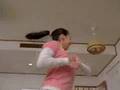 Mao Asada - Commercial - OMRON Health Care