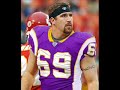 viking hightlights