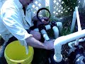 POOLCENTER.com - Swimming Pool Opening - Priming Pump Intro.