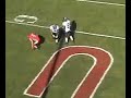 Cornerback Brandon Carr Cornerback Brandon Carr
