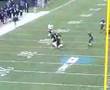 Cornerback-Brandon-C