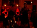Amee Robbins Maid of Honor speech for Lori Faraday/Maloney
