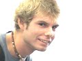 Burndt Jamb (Homecoming Song) Burndt Jamb (Homecoming Song)
