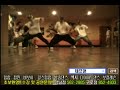 defdance.com ★defdance