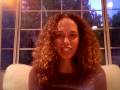  - MovieZen Video