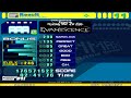 StepMania 4