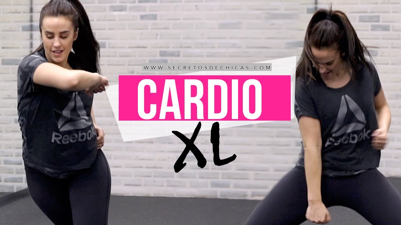 suplementos para perder grasa y ganar masa muscular suplementos para perder grasa y ganar masa muscular