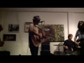 Zookeeper - Boy & The Street Choir Zookeeper - Boy & The Street Choir