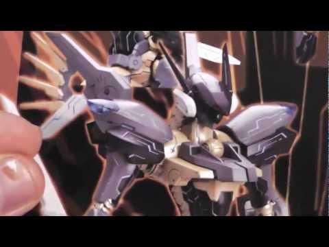 Jehuty - Facebook http://www.facebook.com/#!/pages/LittleBigGunpla/162411630511982 gunpra gundam plastic mode lvideo review rrobbert184 hguc hg mg pg Zeydra high mast...