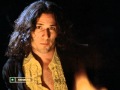 Hal Ozsan-God's Gonna Cut You Down