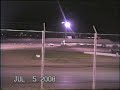 old timers @ I 76 speedway