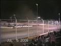 old timers @ I 76 speedway
