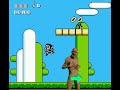 i'll be remixing some more songs from the game 
