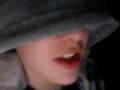 videos de Re: Breakdance goes horribly wrong