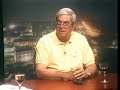 Entrevista 