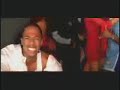 feelin-freaky-b2k-ft-nick-cannon.html