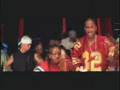 feelin-freaky-B2K-ft