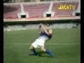 FUTBOOL