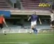 FUTBOOL