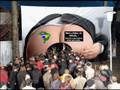 videos de quero cu.wmv