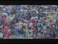 AMAR E EVANGELIZAR E NA CANÇÃO NOVA - 30 ANOS