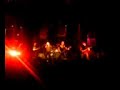 Osmi Putnik (Live in Pancevo) - Copor ide u raj Osmi Putnik (Live in Pancevo) - Copor ide u raj