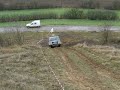 Téléthon 4x4 Champ-Ardennais 2007 Téléthon 4x4 Champ-Ardennais 2007