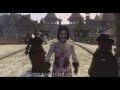 Fable II - Launch Trailer (HD)