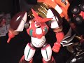 Vangelus Review 38 - TF2 ROTF KnockOut/ManCee/...GARcee?... Vangelus Review 38 - TF2 ROTF KnockOut/ManCee/...GARcee?...