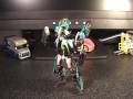 Vangelus Review 38 - TF2 ROTF KnockOut/ManCee/...GARcee?...
