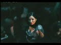 a commercial for the wb in 2000