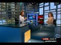 Megan Meier Story 13