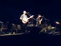 jumbo-rockstar.html