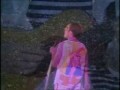 Is This The World We Created (Live At Wembley 1986) Queen