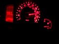 MR.Ls1 vs SRT8.wmv