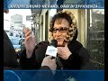 www.grumonevano.netNTV a grumo nevano per la raccolta differenziata .