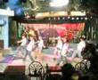 PARTY LIKE A ROCSTAR ( FRONT ACT)