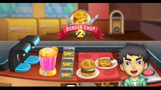 video-thumbnail