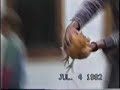 Chicken Swingers