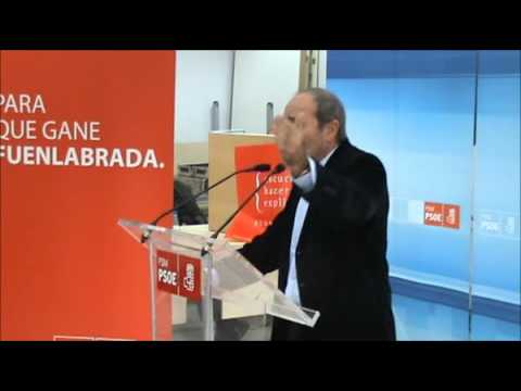 Imagen de previsualización de YouTube