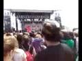 Cobra Starship