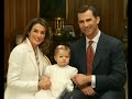 Los Principes de Asturias 2 Los Principes de Asturias 2