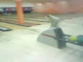 bowling kasut bowling kasut