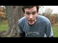 A Day In the Life of a Jewish Scotsman