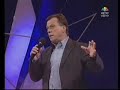halid-beslic-pozuri-wwwmuzikadk.html