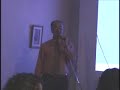 Conexão Ativa - festa de lançamento Conexão Ativa - festa de lançamento