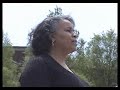 middle passage recreation - pt. 3