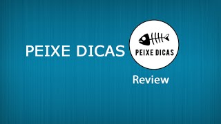 Peixe Dicas - Review Notebook Dell Vostro 5470