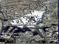 kaabah mecca in google earth kaabah mecca in google earth