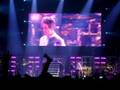 NKOTB concert